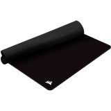 Corsair MM200 PRO Gaming musemtte Sort #7