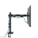 Neomounts DS60-600BL1 skrmbeslag og -stativer 81,3 cm (32