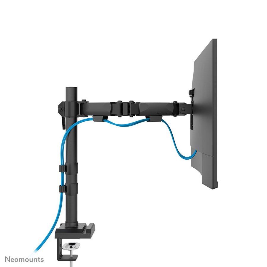 Neomounts DS60-600BL1 skrmbeslag og -stativer 81,3 cm (32