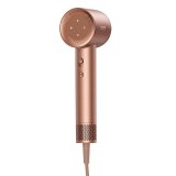 Dreame Hair Glory hair dryer Rose #1