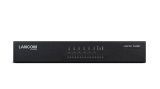 LANCOM 2100EF gateway/controller 10, 100, 1000, 2500 Mbit/s #1