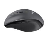 Logitech LGT-M705S #767