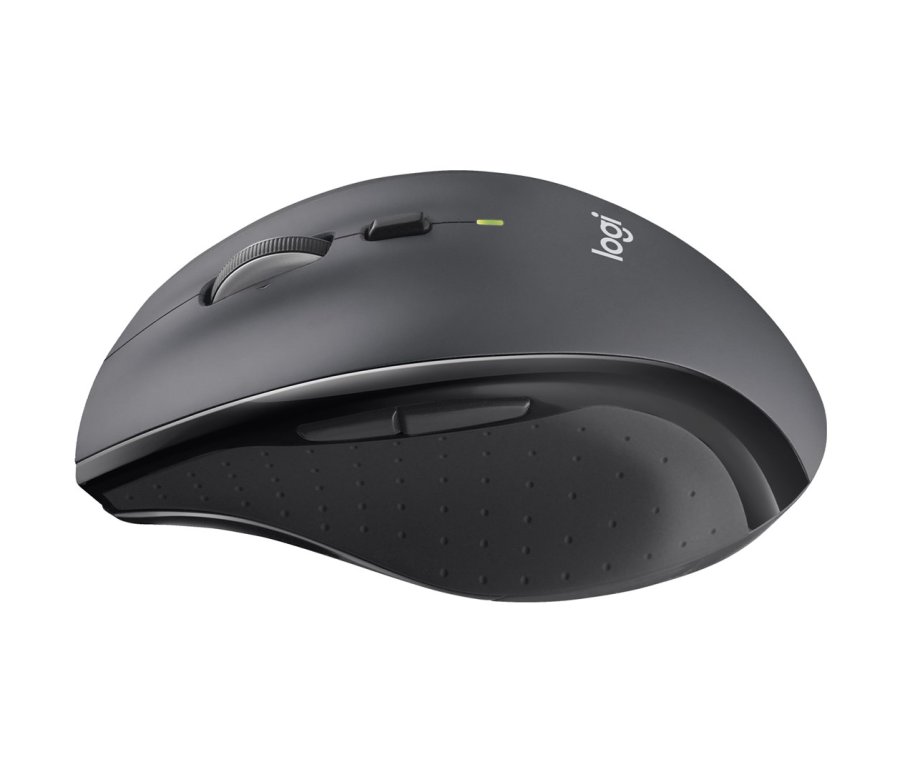 Logitech LGT-M705S #767