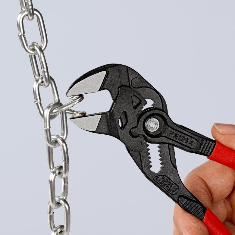 KNIPEX Pliers Wrench #6