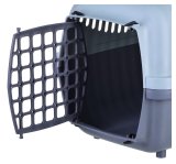 ZOLUX Gulliver 2 Transportkasse #7