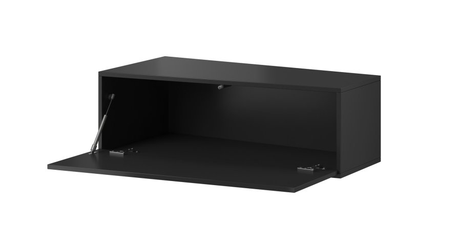 Cama VIGO SLANT90 CZ TV stativ & underholdningscenter #2