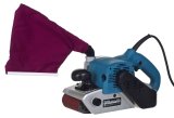 Makita 9403J transportabel slibemaskine Bnd slibemaskine #3