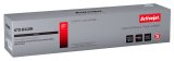 Activejet ATO-B410N (erstatning OKI 43979102; Supreme; 3500 sider; sort) #1