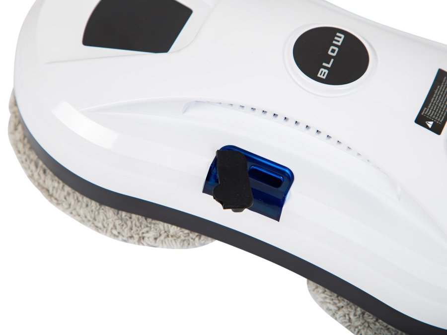 BLOW LUMINO vinduesvaskerrobot #14