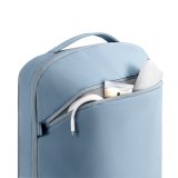 XD DESIGN rygs�k Air Backpack BLUE P706.3215 #11