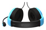 PDP AIRLITE Headset Ledningsf�rt Spil Bl� #19