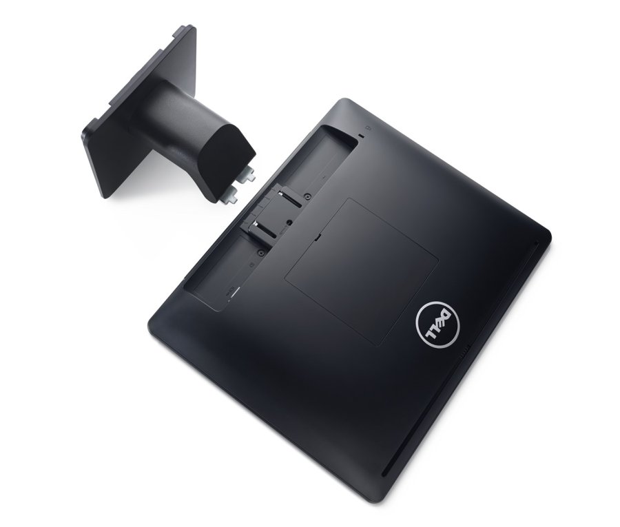 DELL E Series E1715S LED display 43,2 cm (17