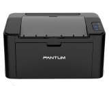Pantum P2500W laser printer 1200 x 1200 dpi A4 Wi-Fi #4