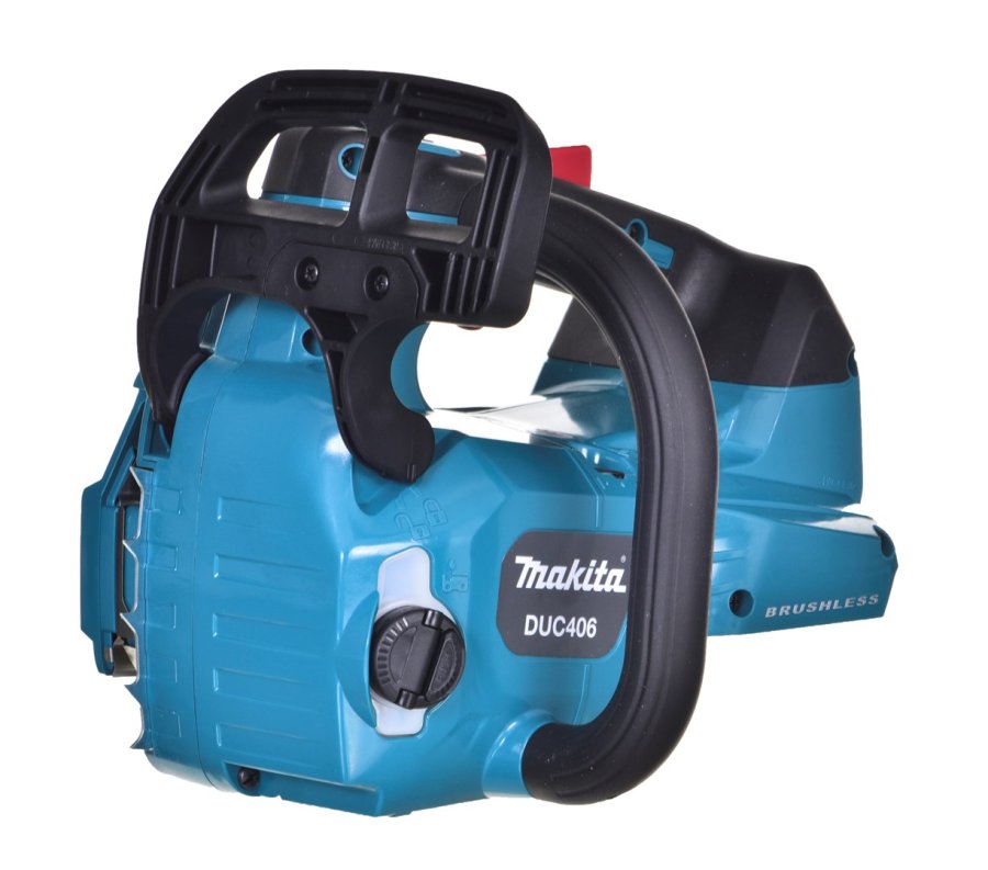 Makita DUC406ZB k�desav Gr�n #3
