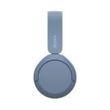 Sony WH-CH520L blue #3