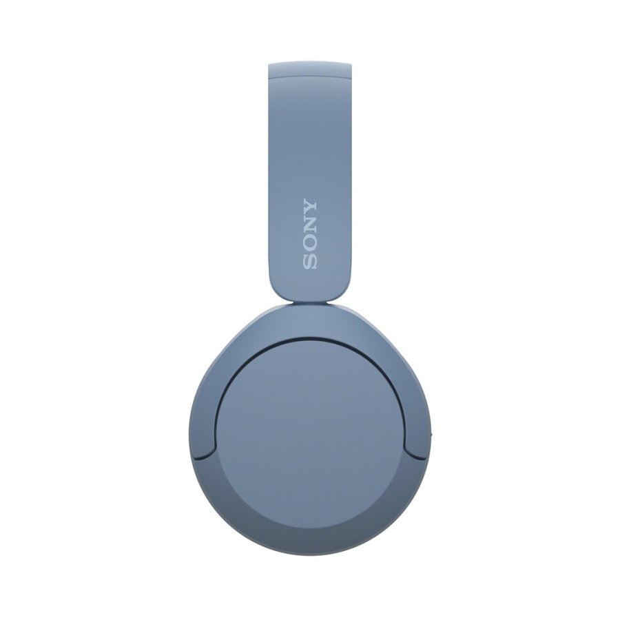 Sony WH-CH520L blue #3
