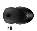 HP 255 Dual Wireless Mouse #2