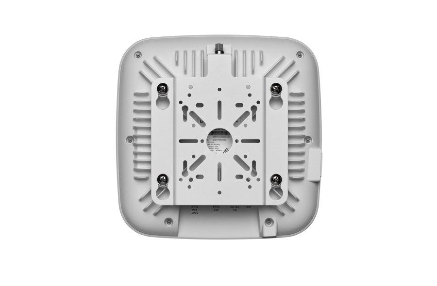 LX-7400 (5 pcs) 18000 Mbit/s Hvid Str�m over Ethernet (PoE) #2
