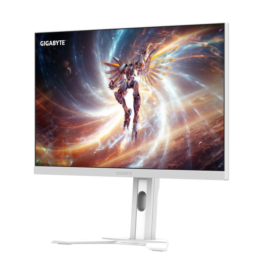 GIGABYTE M27QA ICE computerskrm 68,6 cm (27