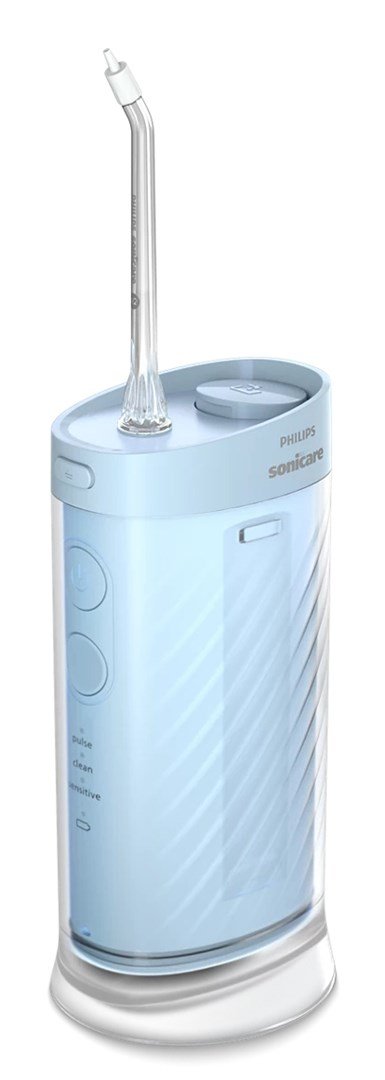 Philips Sonicare HX3333/24 Oral vandspray 0,2 L #9