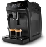 Philips 1200 series Fuldautomatiske espressomaskiner, 2 drikke #1