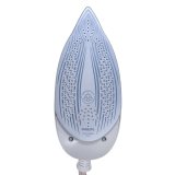 Philips 7000 series PSG7040/10 Dampstrygning station 2100 W 1,8 L SteamGlide Elite-strygesl Guld, Hvid #7