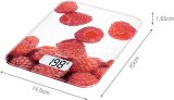 kkkenvgt Beurer KS 19 berry 5 Kg Hvid Rd 5 kg #3