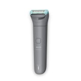 Philips Body Groomer 3000 Series BG3485/15 Med Triple Protect-barberingssystem #3