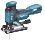 Makita DJV181Z power jigsaw 3500 spm 2.6 kg #1