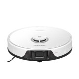 Rengringsrobot Roborock S8 Hvid #5
