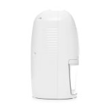 MEDIA-TECH AFFUGTER MT6529 #6
