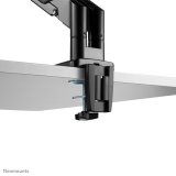 Neomounts DS70-810BL2 skrmbeslag og -stativer 81,3 cm (32