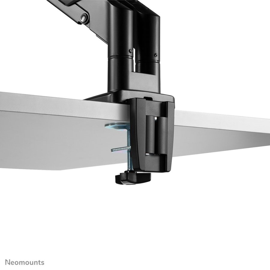 Neomounts DS70-810BL2 skrmbeslag og -stativer 81,3 cm (32