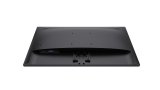 AG Neovo LW-2402 Full HD LED 60,5 cm (23,8