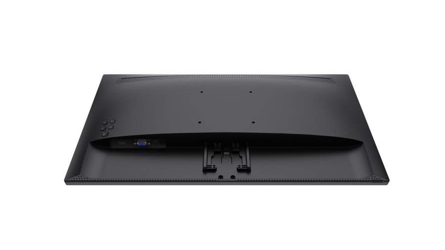 AG Neovo LW-2402 Full HD LED 60,5 cm (23,8