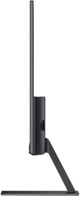 Xiaomi 24