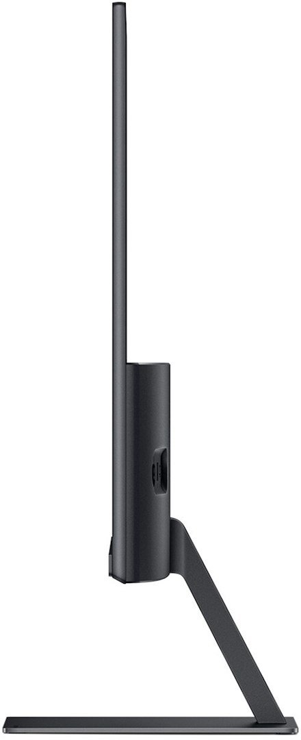 Xiaomi 24