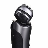 Braun Series 9 Pro+ 9565cc Wet & Dry Folie shaver Trimmer Metallic #10