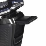 Philips SHAVER Series 7000 S7887/55 Elektrisk Wet & Dry-shaver #15