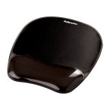 Fellowes 9112101 musemtte Sort #2