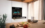 Ovn GORENJE BO6725E02BG #7