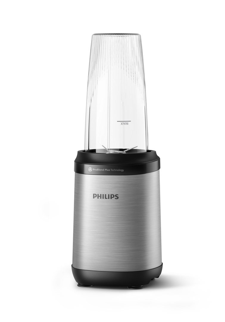 Philips 5000 series Blender HR2764/00 #1