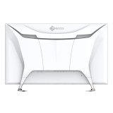 Monitor EIZO 108cm EV4340X-WT 16:09 4K #5