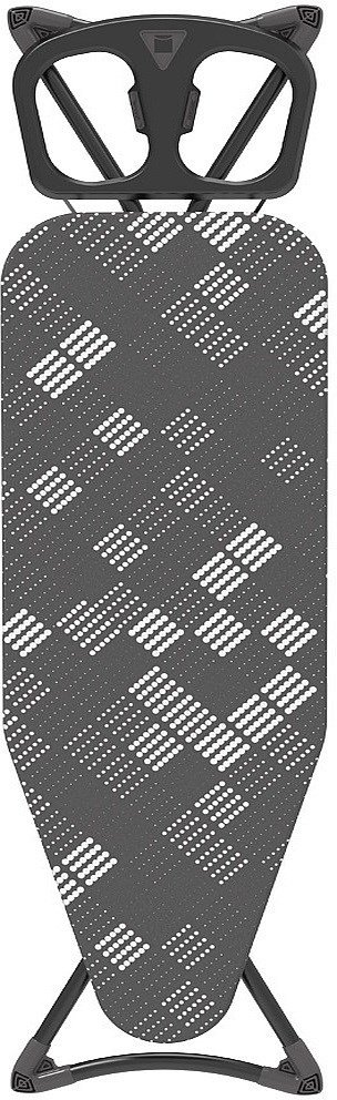 PKD80 PROMIS/15023-30 COMFORT PLUS strygebrt #2