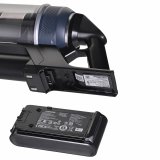 Samsung Jet 85 Pro opretstende stvsuger VS20C8527TB/WA #52