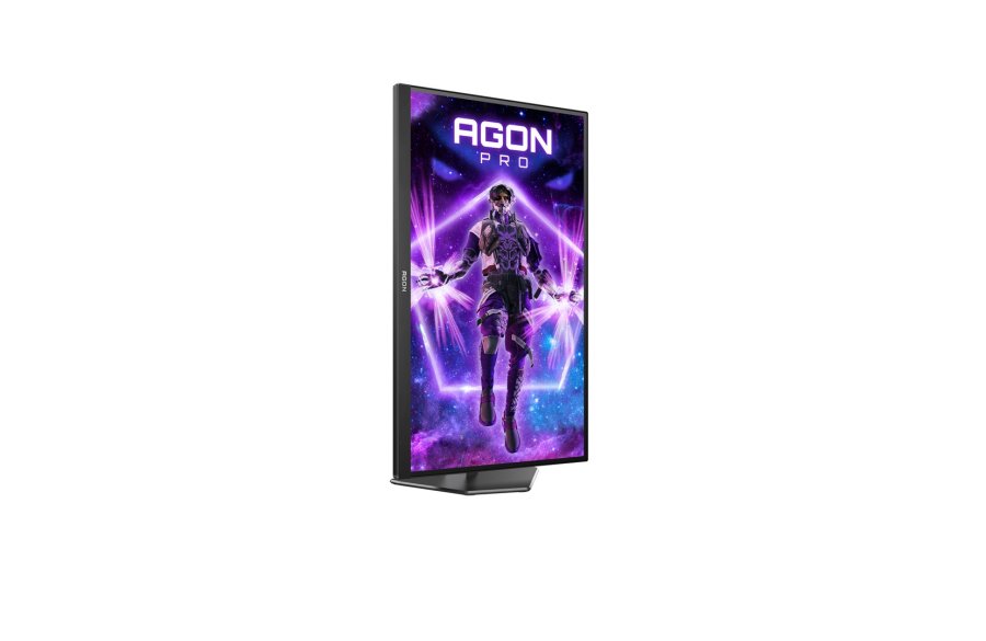 AOC AGON PRO AG246FK computerskrm 61,2 cm (24.1