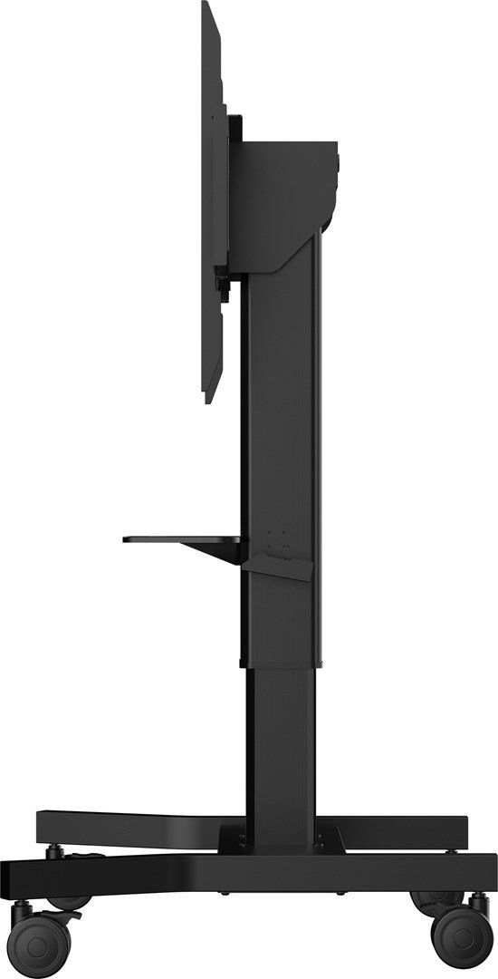 iiyama MD CAR1021-B1 skrmbeslag og -stativer 2,18 m (86