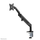Neomounts DS70-810BL1 skrmbeslag og -stativer 81,3 cm (32