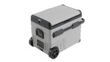 Outwell Arctic Frost 45 k�leboks 45,6 L Elektrisk Sort, Gr� #5