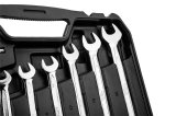 NEO tools 10-059 stikst #7
